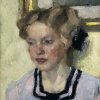 Leo-Putz-Portrait-Mina-Hasch