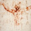 Raffael-Herm-with-outspread-Arms