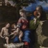 Raffael-Holy-Family-below-the-Oak