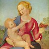 Raffael-Madonna-des-Hauses-Colonna