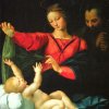 Raffael-Madonna-of-Loreto-or-Madonna-of-the-Veil