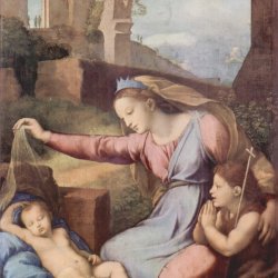 Raffael-Maria-und-Johannes-der-Taeufer-beten-das-schlafende-Christuskind-an