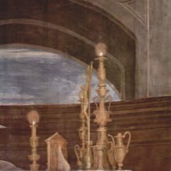 Raffael-Messe-von-Bolsena