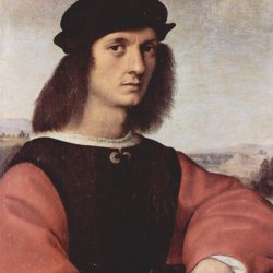 Raffael-Portraet-des-Angelo-Doni