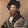 Raffael-Portraet-des-Baldassare-Castiglione