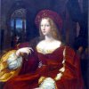 Raffael-Portrait-of-Dona-Isabel-de-Requesens