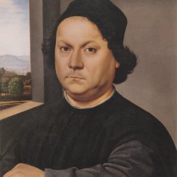 Raffael-Retrato-de-Pietro-Perugino