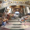 Raffael-The-Expulsion-of-Heliodorus-from-the-Temple