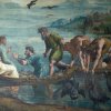 Raffael-The-Miraculous-Draft-of-Fishes