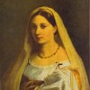 Raffael-donna-velata