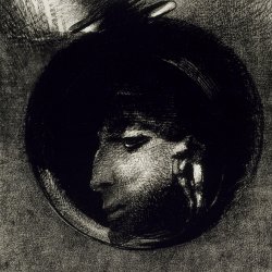 Odilon-Redon-Cellule-Auriculaire