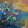 Odilon-Redon-Ophelia-Among-the-Flowers