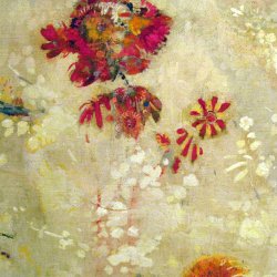 Odilon-Redon-Panneau-Decoratif-2