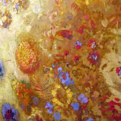 Odilon-Redon-Panneau-Decoratif-3