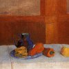 Odilon-Redon-nature-morte