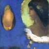 Odilon-Redon-sita-1893