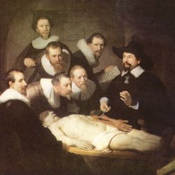Rembrandt-van-Rijn-Anatomie-des-Dr-Tulp