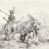 Rembrandt-van-Rijn-Die-Taufe-des-Kaemmerers