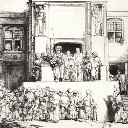 Rembrandt-van-Rijn-Ecce-homo-1