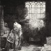 Rembrandt-van-Rijn-Faust