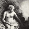 Rembrandt-van-Rijn-Nackte-Frau-2