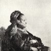 Rembrandt-van-Rijn-Portrait-der-Mutter-6