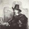 Rembrandt-van-Rijn-Portrait-des-Jan-Asselijn