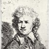 Rembrandt-van-Rijn-SelbstPortrait-14