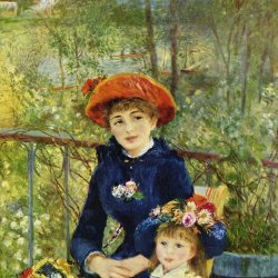 Auguste-Renoir-Auf-der-Terrasse