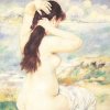 Auguste-Renoir-Badegast-3
