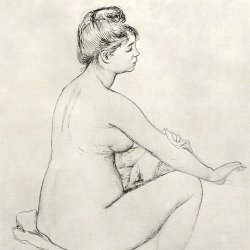 Auguste-Renoir-Badende-1