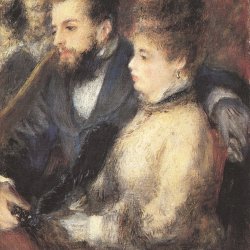 Auguste-Renoir-Balkon-im-Theater