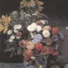 Auguste-Renoir-Blumen-in-einer-Vase
