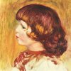 Auguste-Renoir-Coco