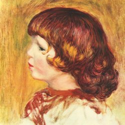 Auguste-Renoir-Coco