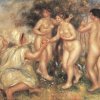 Auguste-Renoir-Das-Urteil-des-Paris-3