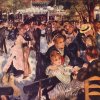 Auguste-Renoir-Der-Ball-im-Moulin-de-Galette
