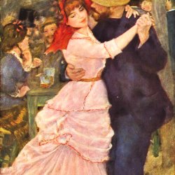 Auguste-Renoir-Der-Tanz-in-Bougival