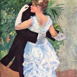 Auguste-Renoir-Der-Tanz-in-der-Stadt
