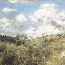 Auguste-Renoir-Die-Boee