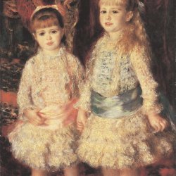 Auguste-Renoir-Die-Cahen-d-Anvers-Maedchen