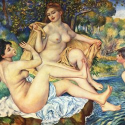 Auguste-Renoir-Die-grossen-Badenden