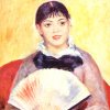Auguste-Renoir-Frau-mit-dem-Faecher