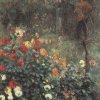 Auguste-Renoir-Garten-in-der-Strasse-Mortot-Montmartre