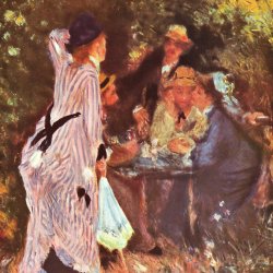 Auguste-Renoir-Im-Garten