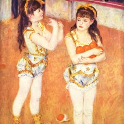 Auguste-Renoir-Im-Zirkus-Fernando