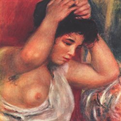 Auguste-Renoir-Junge-Frau-beim-Frisieren