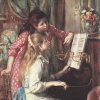Auguste-Renoir-Junge-Maedchen-am-Klavier-3