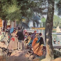 Auguste-Renoir-La-Grenouillere