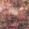 Auguste-Renoir-Landschaft-bei-Beaulieu